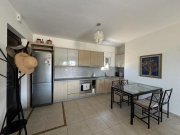 Panormos Kreta, Panormos: Helles 3-Zimmer-Apartment mit Meerblick zu verkaufen Wohnung kaufen